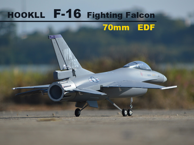 EPO RC Plane 710mm Wingspan 70 - Rc Hobby Experts recension och pris