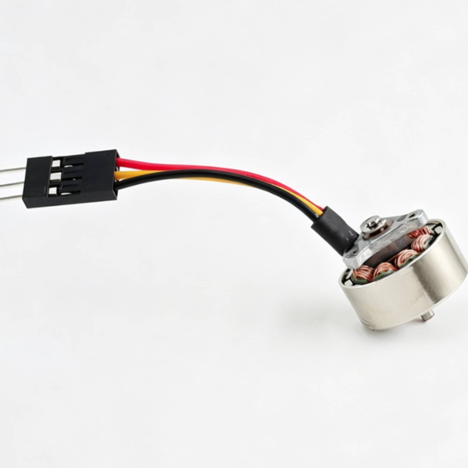 Glider Drive Universal Set Sta - Rc Hobby Motor recension och pris
