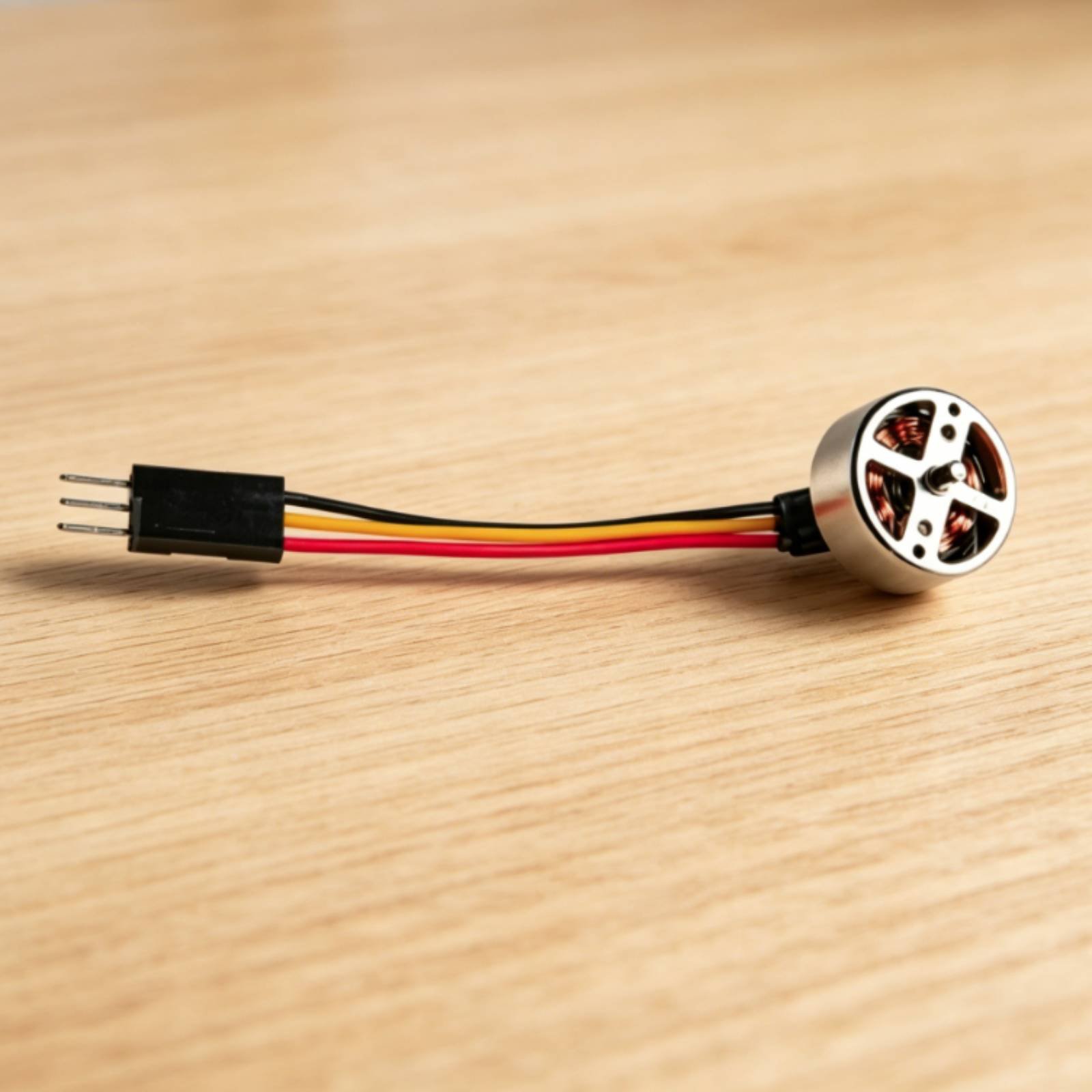 Glider Drive Universal Set Sta - Rc Hobby Motor recension och pris