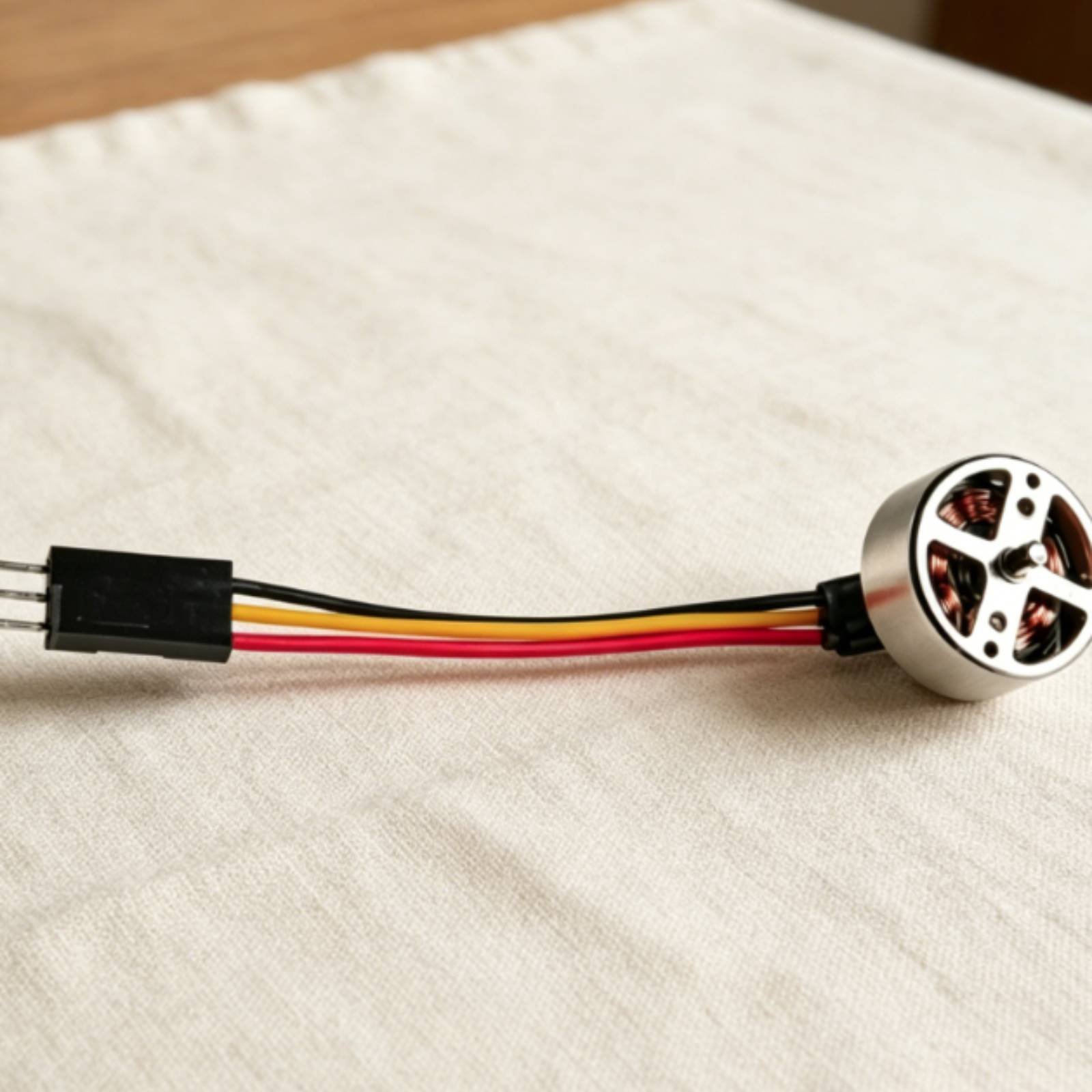 Glider Drive Universal Set Sta - Rc Hobby Motor recension och pris