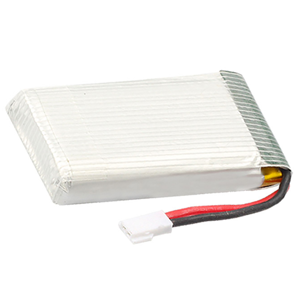 3.7V 1200mah 903052 Lipo Batte - Rc Hobby & Maskinservice I Eskilstuna recension och pris