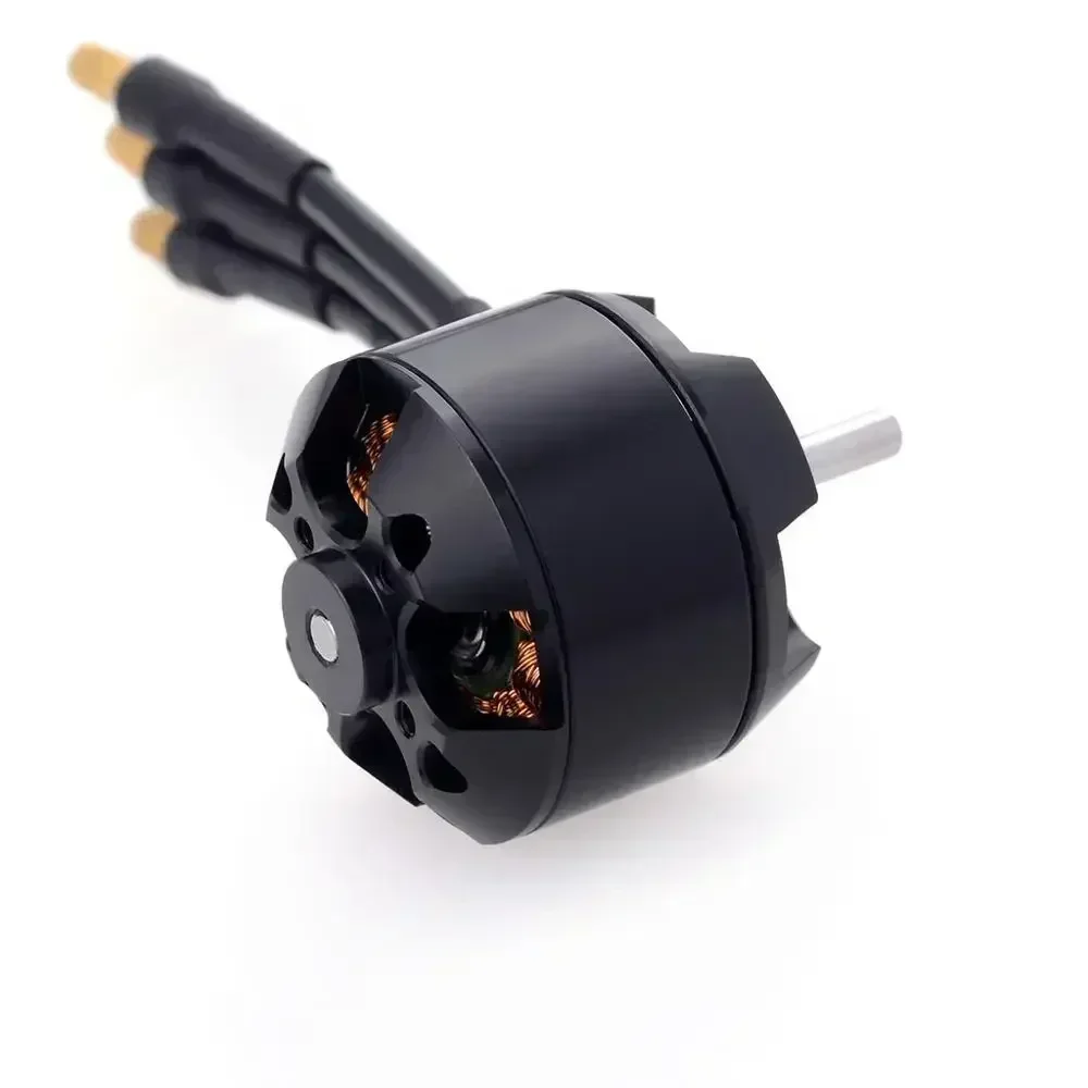 Surpass Hobby 2826 1000KV 1350 - Rc Hobby Motor recension och pris
