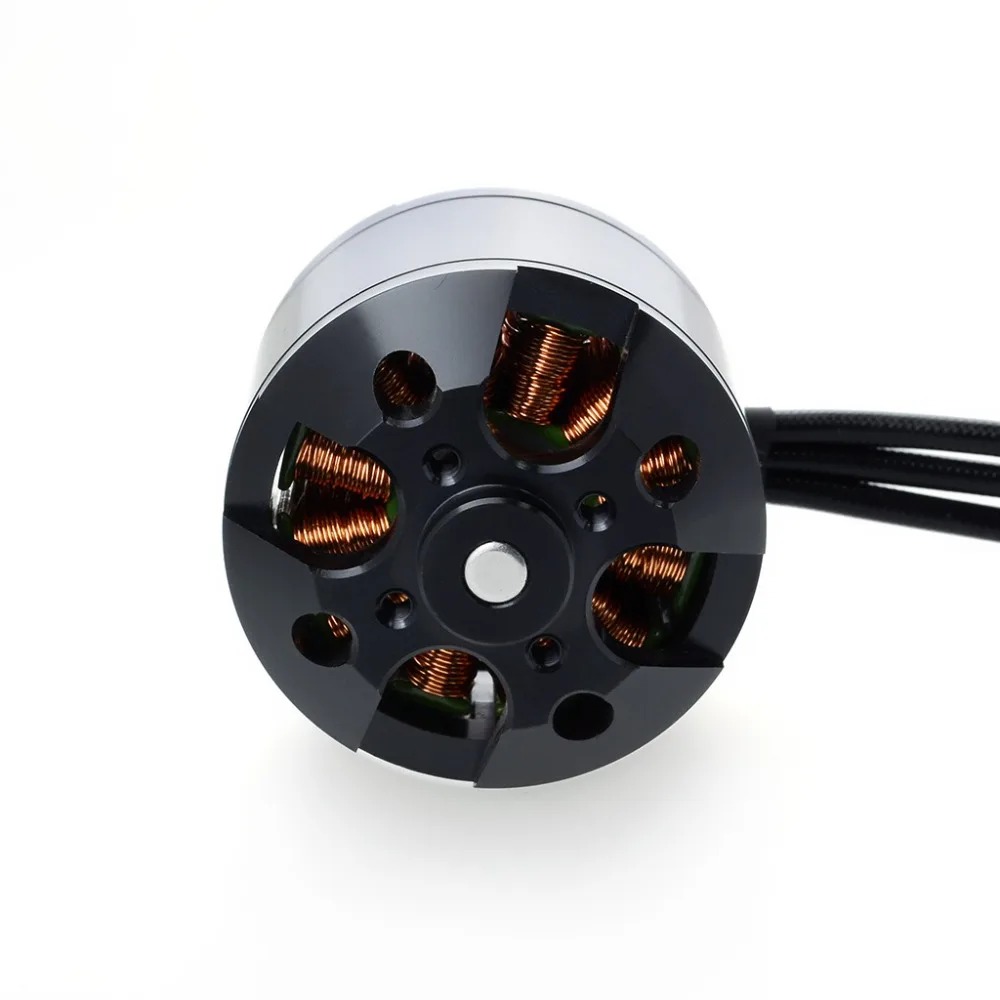 Surpass Hobby C5055 400KV 570K - Rc Hobby Helicopter recension och pris