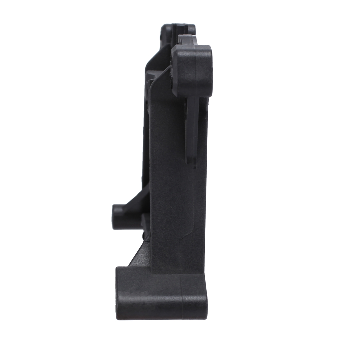 L68AFront and Rear Shock Tower - Rc Remo Hobby recension och pris
