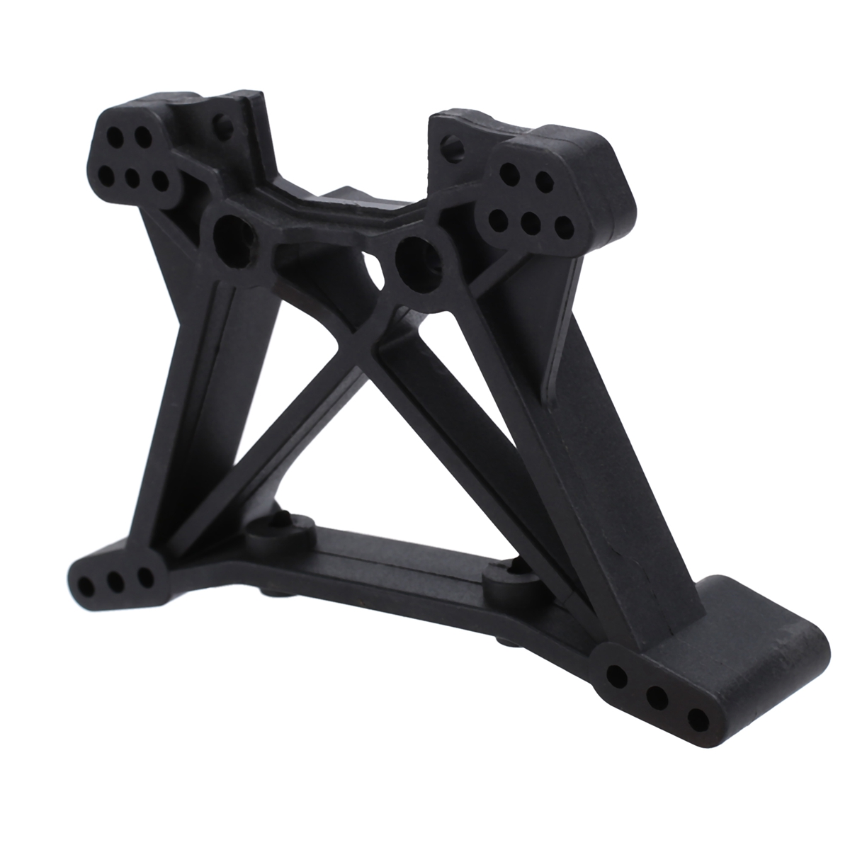 L68AFront and Rear Shock Tower - Rc Remo Hobby recension och pris