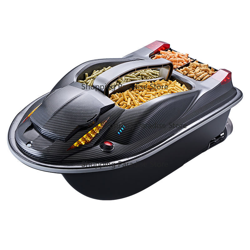 Wholesale 075 Remote Control F - Rc Hobby Wholesale recension och pris