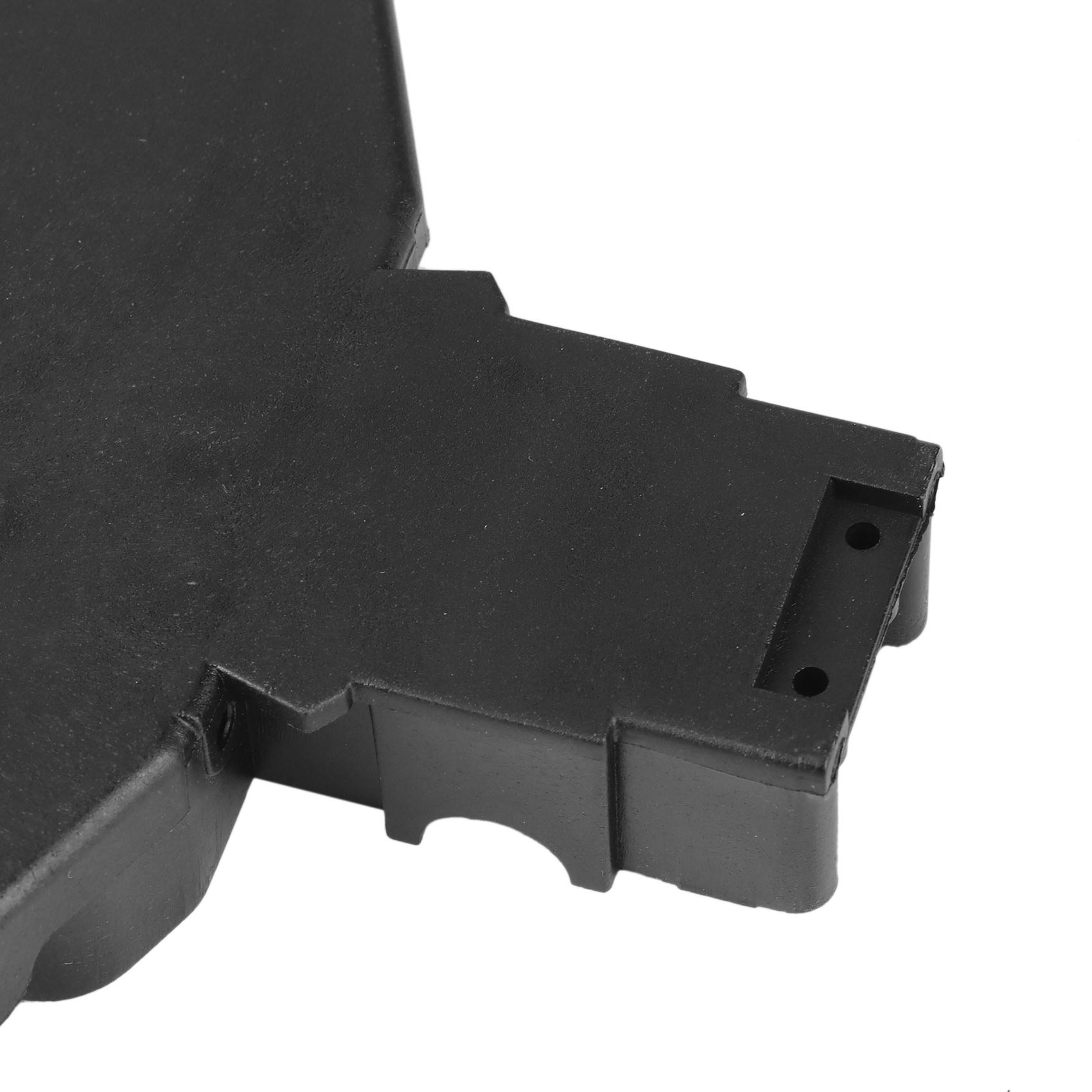 Excellent-RC Car Chassis P2501 - Rc Remo Hobby recension och pris