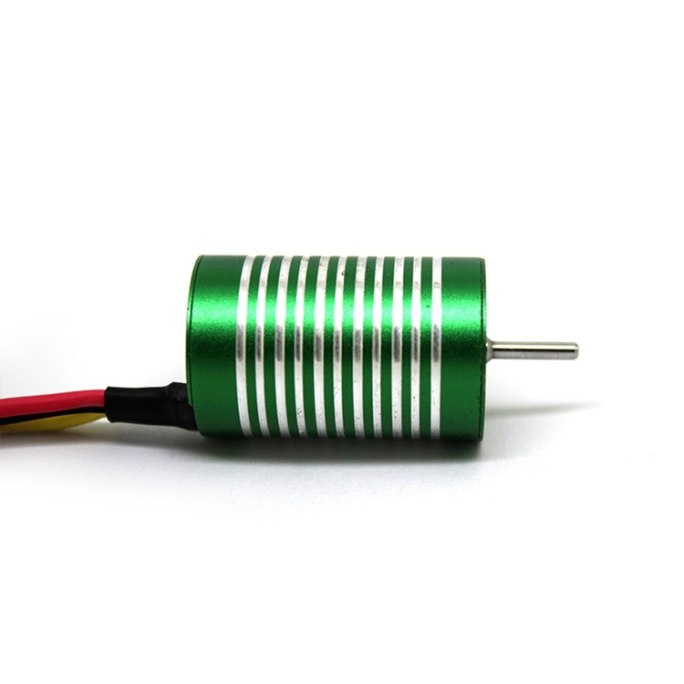 X-team 2030 5800KV 2040 4500KV - Rc Remo Hobby recension och pris