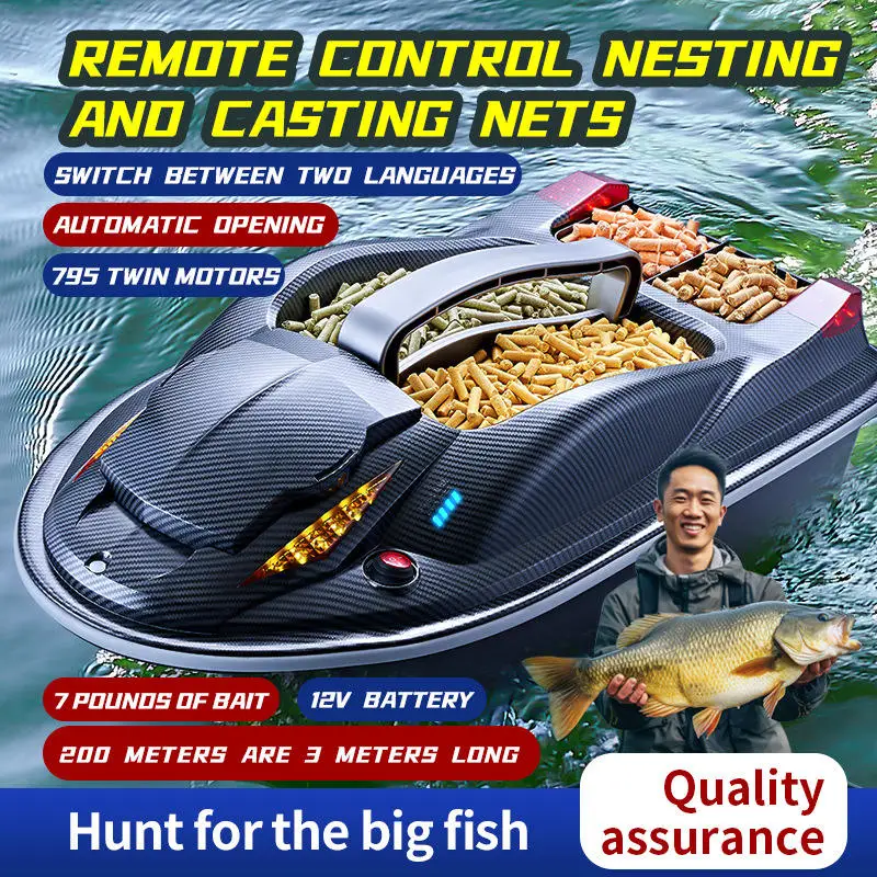 Wholesale SINC075 Remote Contr - Rc Hobby Wholesale recension och pris