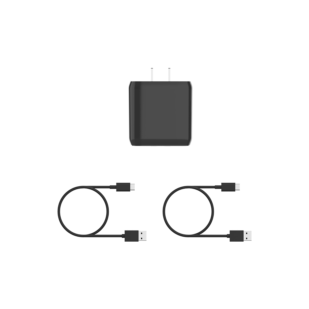 FIMI MINI 3 Dual Charger Combo - Top Rc Hobby Mini Xcub recension och pris