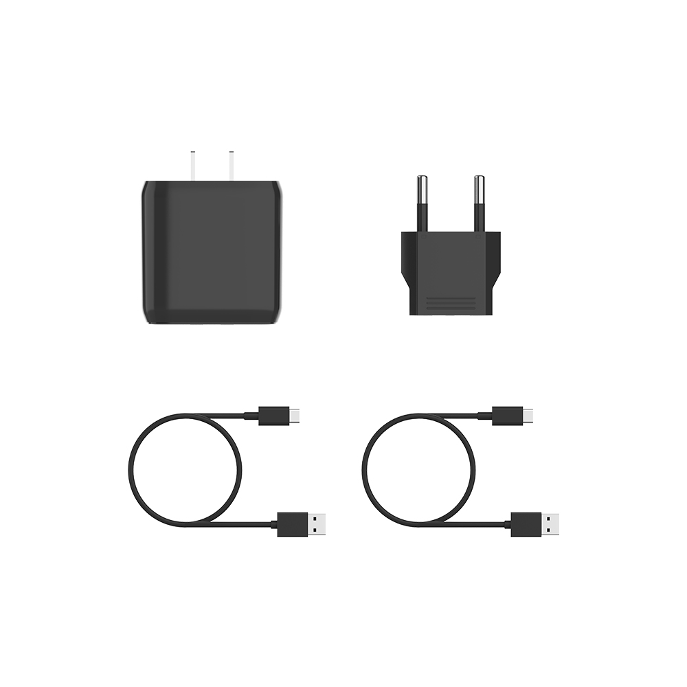 FIMI MINI 3 Dual Charger Combo - Top Rc Hobby Mini Xcub recension och pris