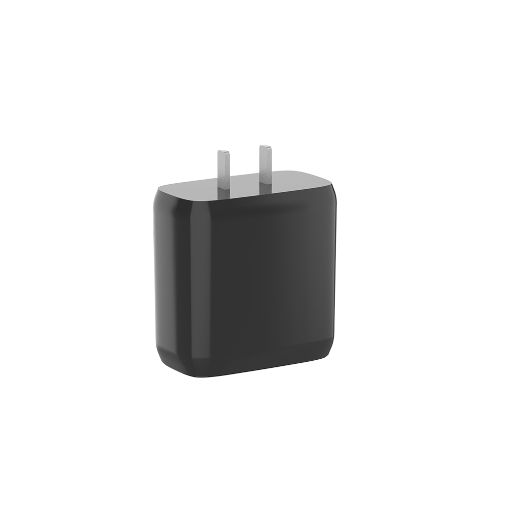 FIMI MINI 3 Dual Charger Combo - Top Rc Hobby Mini Xcub recension och pris