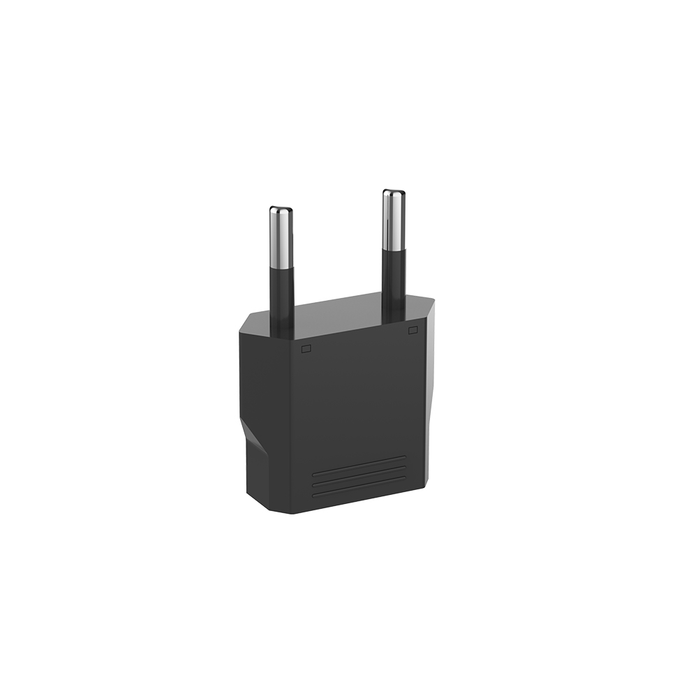 FIMI MINI 3 Dual Charger Combo - Top Rc Hobby Mini Xcub recension och pris