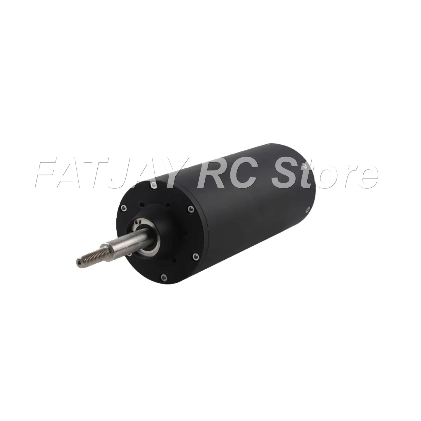 Brushless BLDC Waterproof Moto - Rc Hobby Motor recension och pris