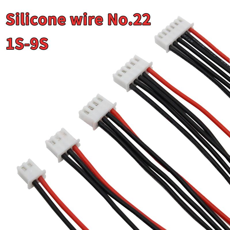 2026 NEW IMAX B6 Charger Balan - Rc Hobby Wholesale recension och pris