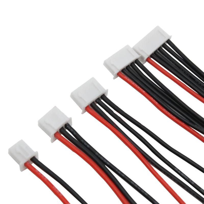 2026 NEW IMAX B6 Charger Balan - Rc Hobby Wholesale recension och pris