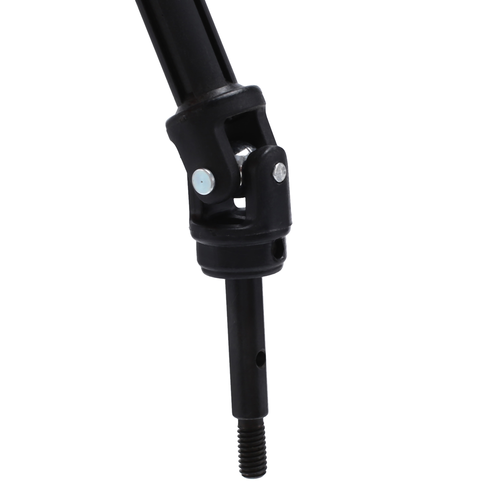 GET! Rear Drive Shaft Transmis - Rc Remo Hobby recension och pris