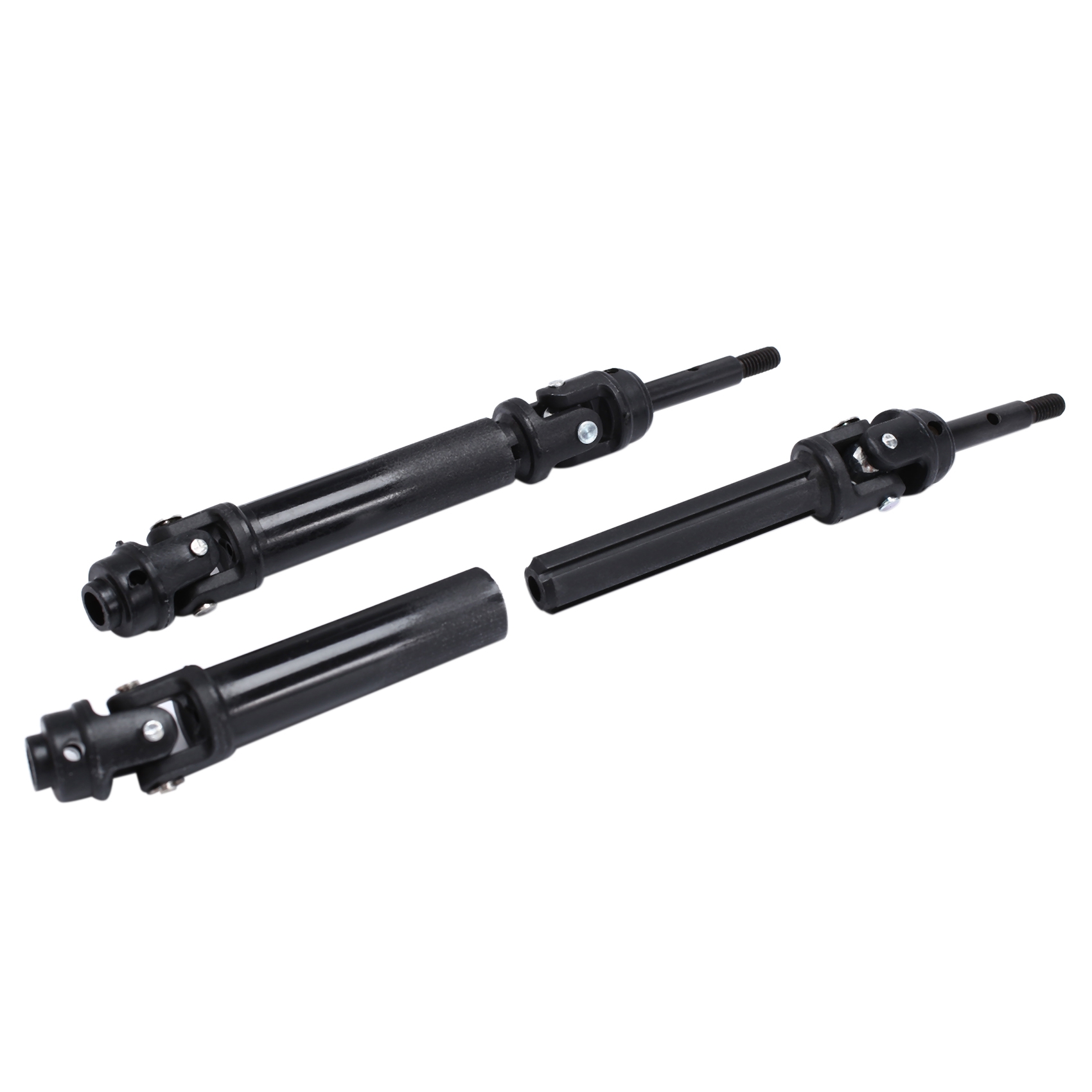 GET! Rear Drive Shaft Transmis - Rc Remo Hobby recension och pris