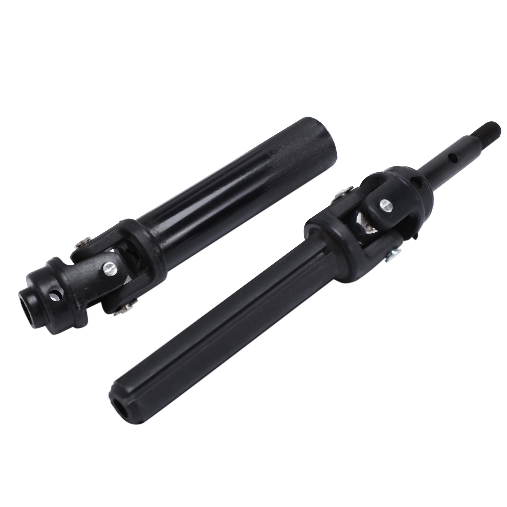 GET! Rear Drive Shaft Transmis - Rc Remo Hobby recension och pris