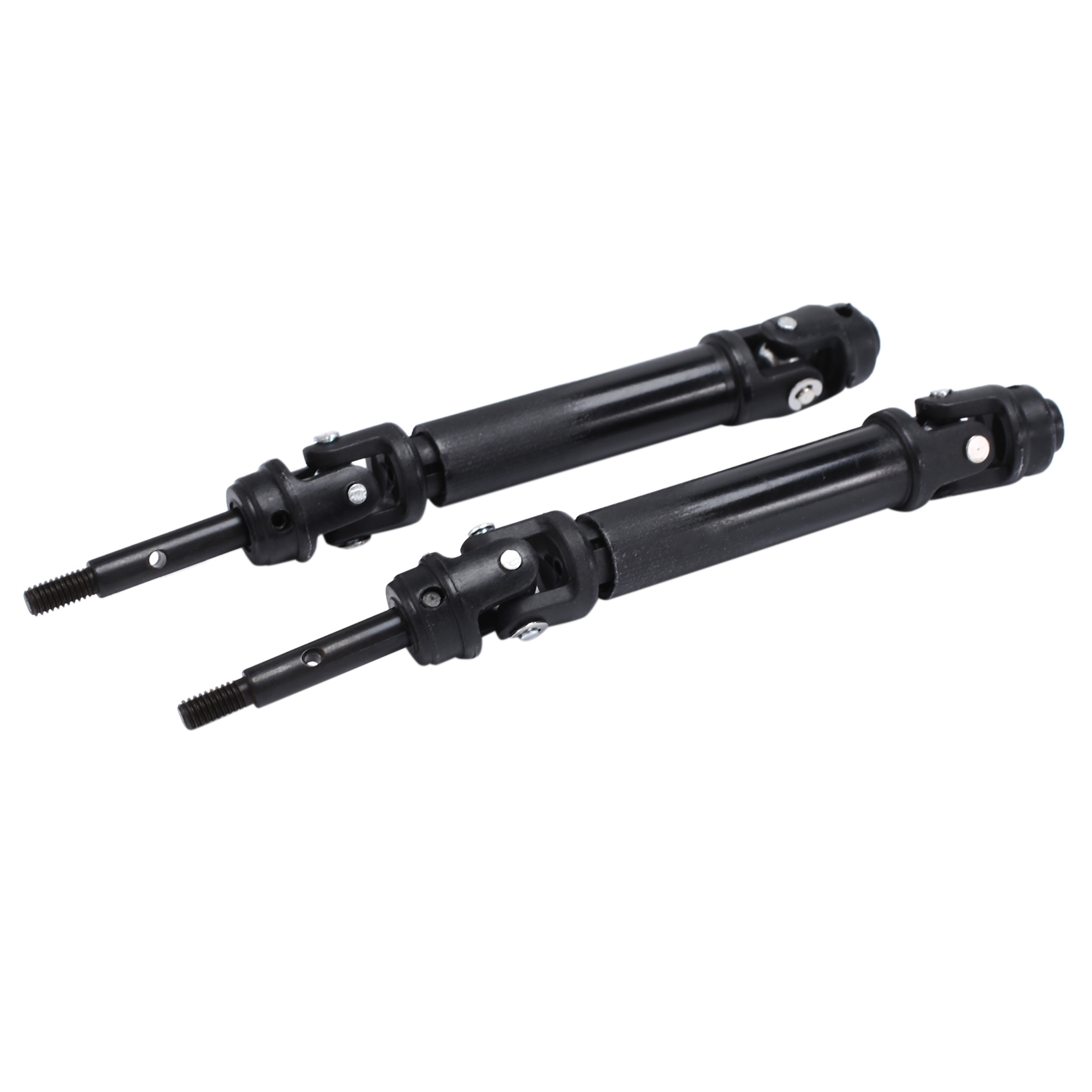 GET! Rear Drive Shaft Transmis - Rc Remo Hobby recension och pris
