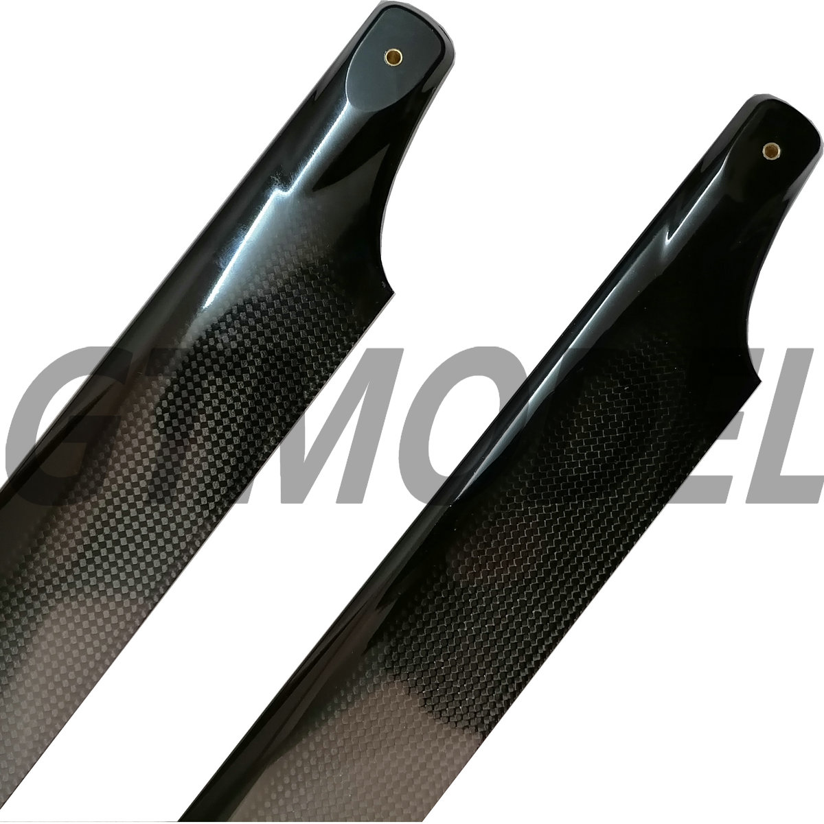 Align RJX  690mm For Align T-r - Rc Hobby Helicopter recension och pris