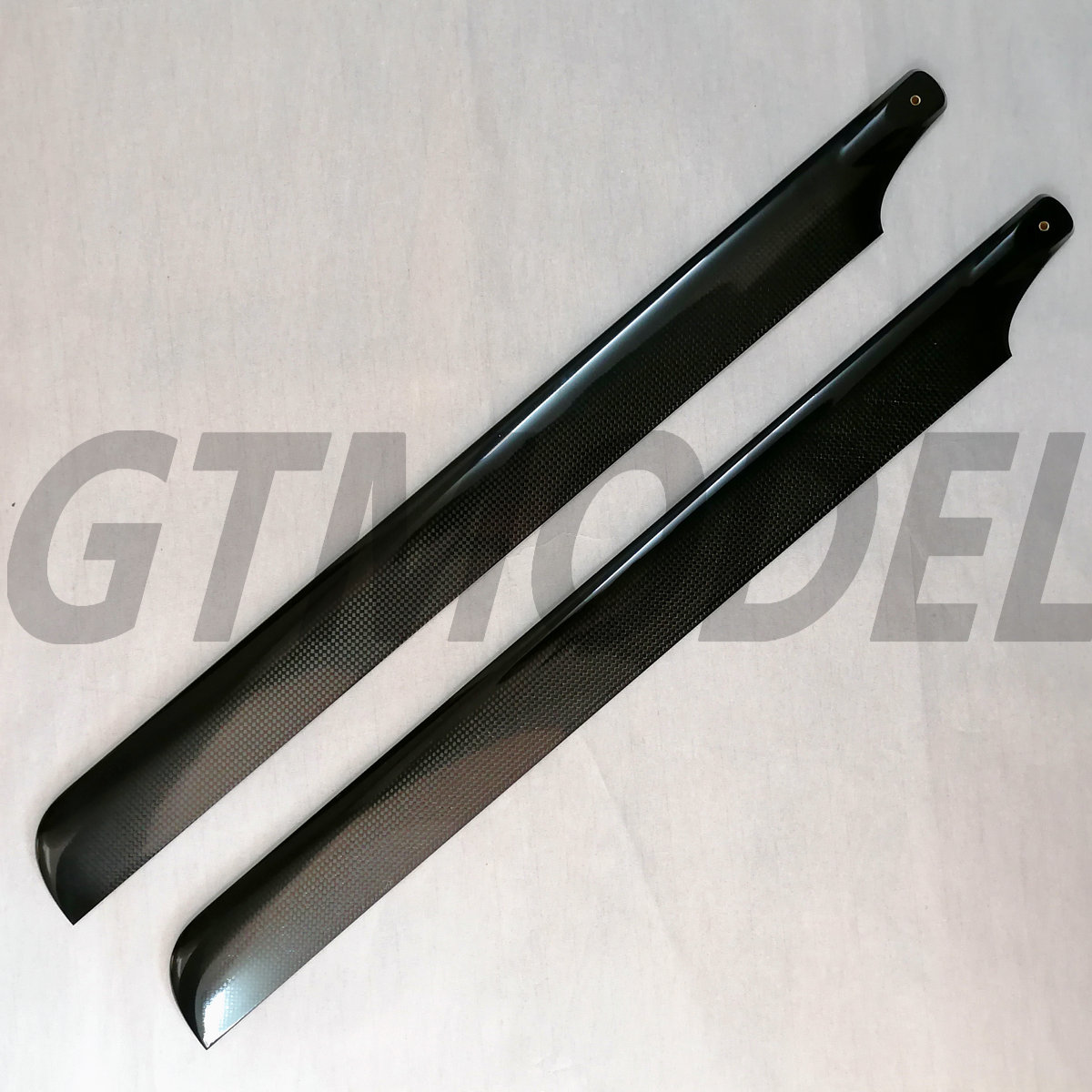 Align RJX  690mm For Align T-r - Rc Hobby Helicopter recension och pris