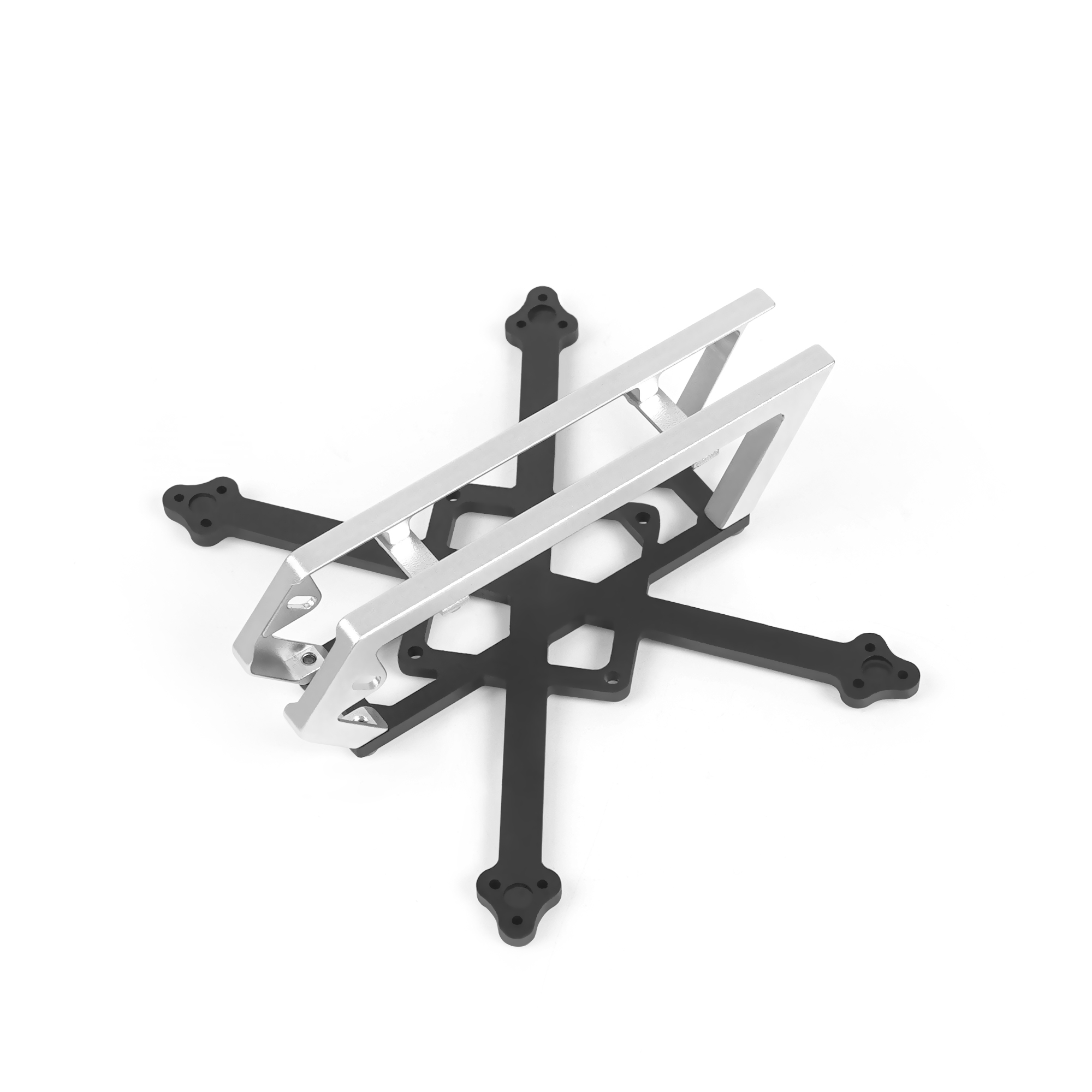 YMZFPV Lighting2 2 Inch FPV Qu - Rc Hobby Helicopter recension och pris