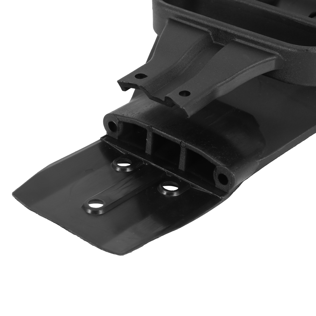 Cut price Front and Rear Bumpe - Rc Remo Hobby recension och pris