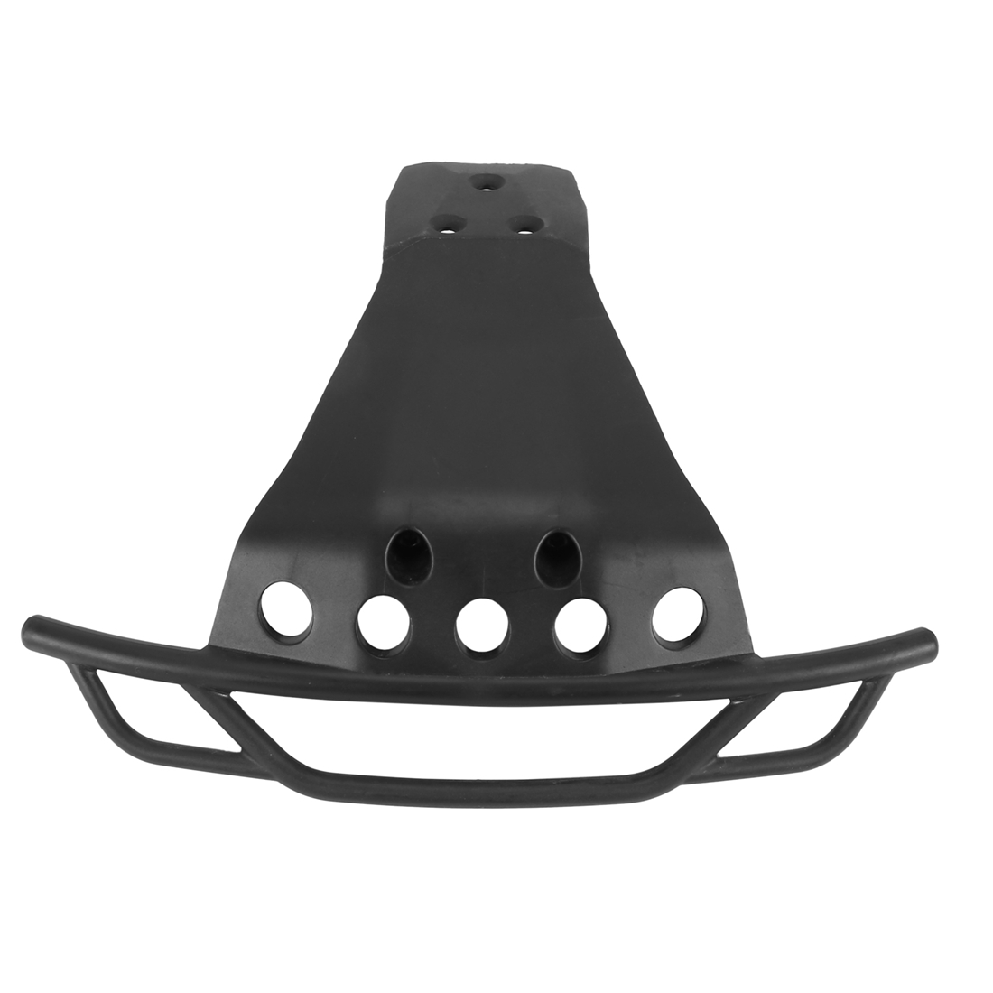 Cut price Front and Rear Bumpe - Rc Remo Hobby recension och pris