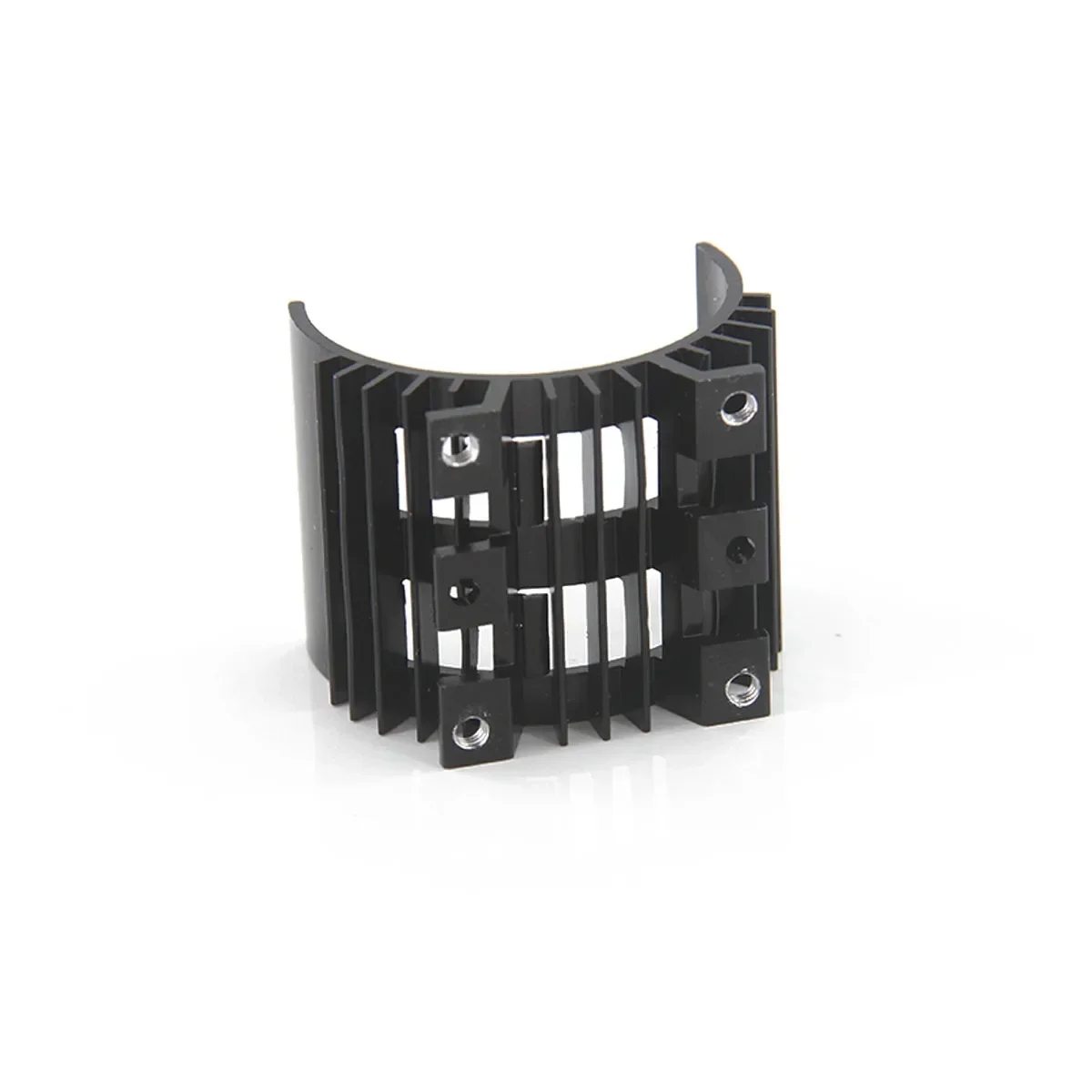 NEEBRC 36mm Metal Heatsink Coo - Brushless Motor 3650 recension och pris
