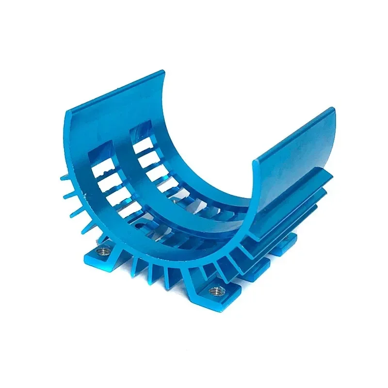 NEEBRC 36mm Metal Heatsink Coo - Brushless Motor 3650 recension och pris