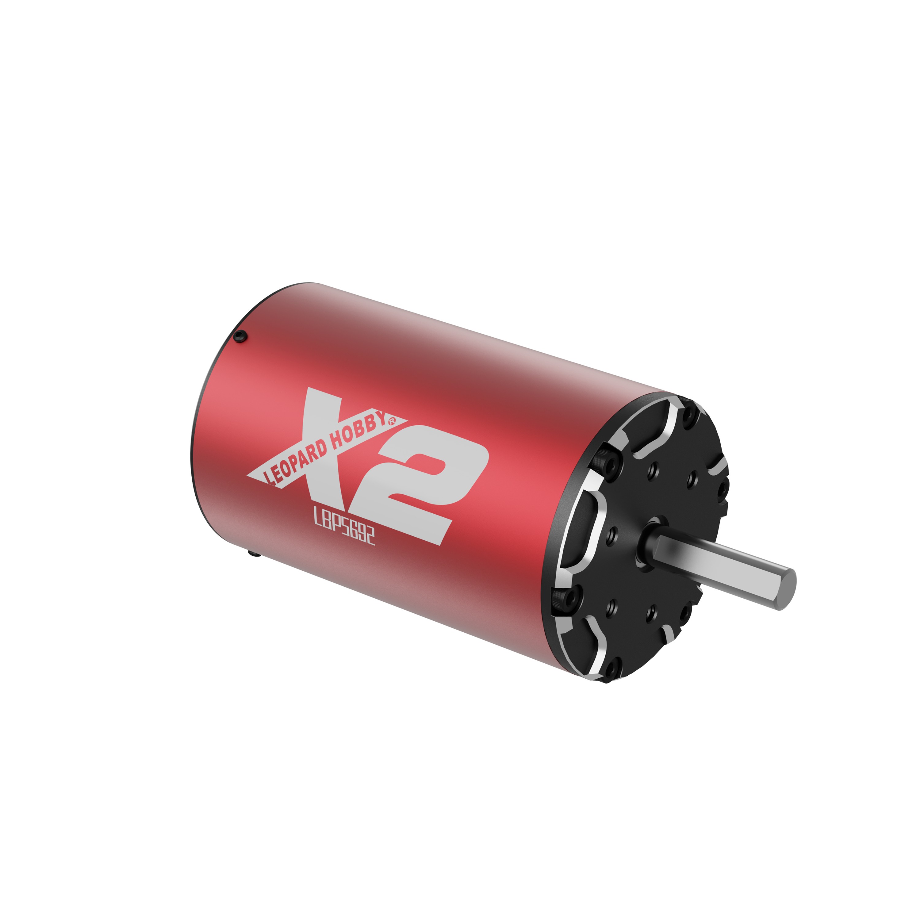 Leopard Hobby 5692/56113-X2 2n - Rc Hobby Motor recension och pris