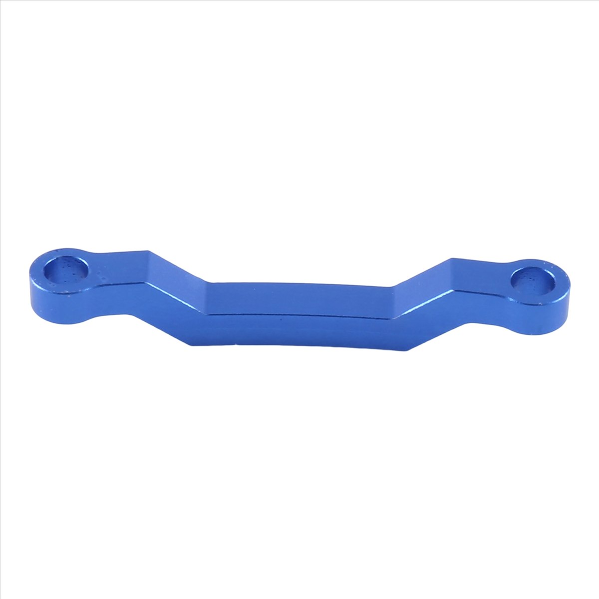 A48U Metal Steering Assembly f - Rc Remo Hobby recension och pris