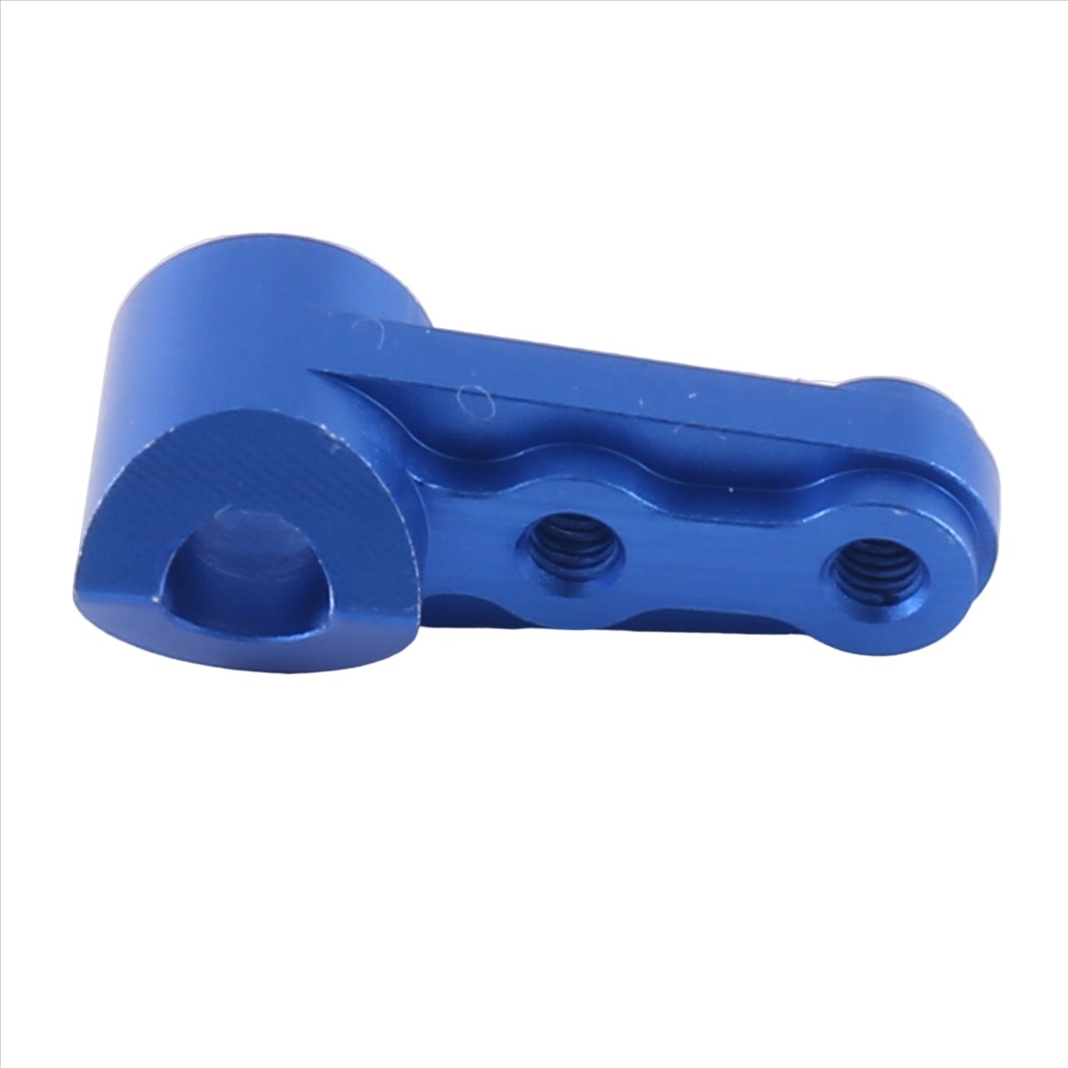 A48U Metal Steering Assembly f - Rc Remo Hobby recension och pris