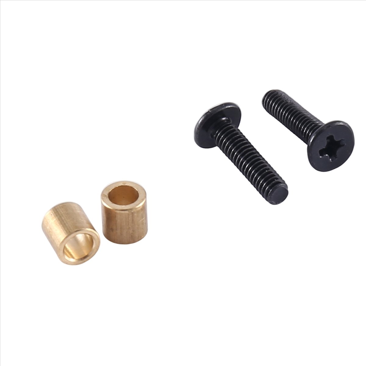 A48U Metal Steering Assembly f - Rc Remo Hobby recension och pris