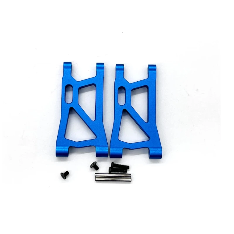 Remo Hobby Smax Metal Upgrade  - Rc Remo Hobby recension och pris