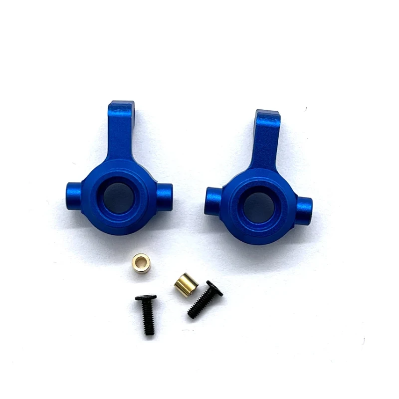 Remo Hobby Smax Metal Upgrade  - Rc Remo Hobby recension och pris