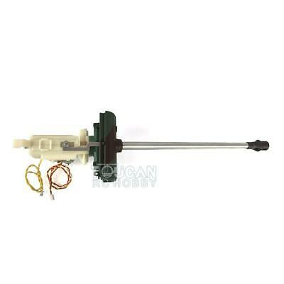 Heng Long Tank Accessories Rec - Rc Hobby Tank recension och pris