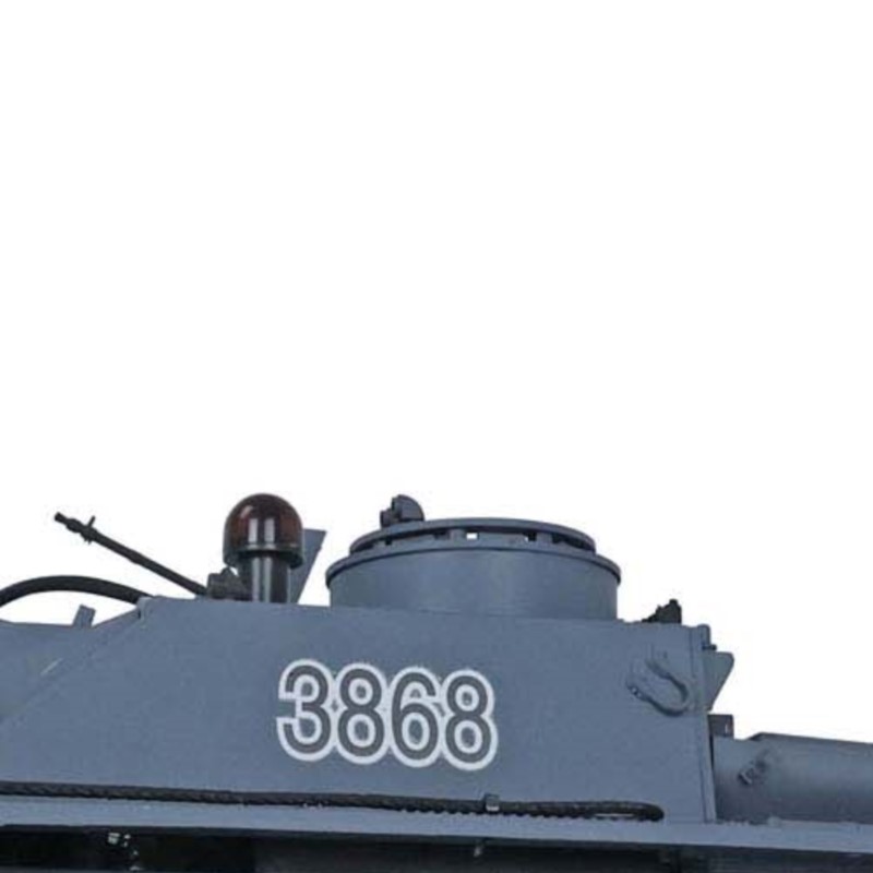 US Stock Heng Long 1/16 Scale  - Rc Hobby Tank recension och pris