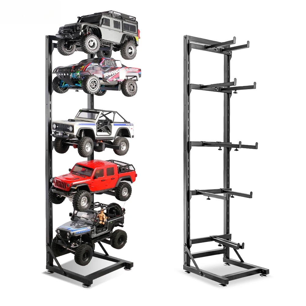 Large RC Model Car Standing Di - Rc Hobby Model recension och pris