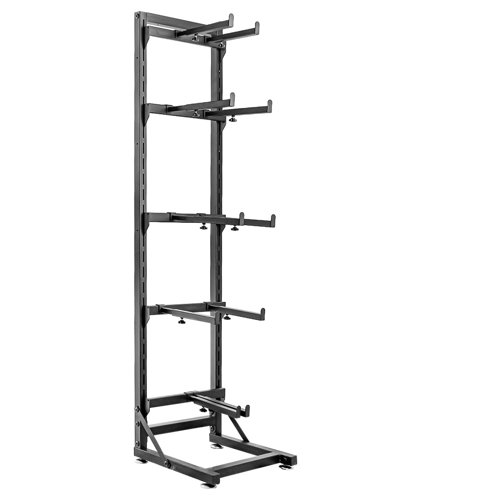Large RC Model Car Standing Di - Rc Hobby Model recension och pris
