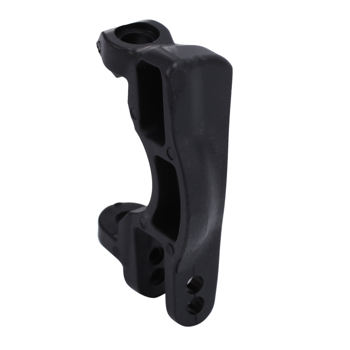 A48U 6Pcs Front Steering Block - Rc Remo Hobby recension och pris