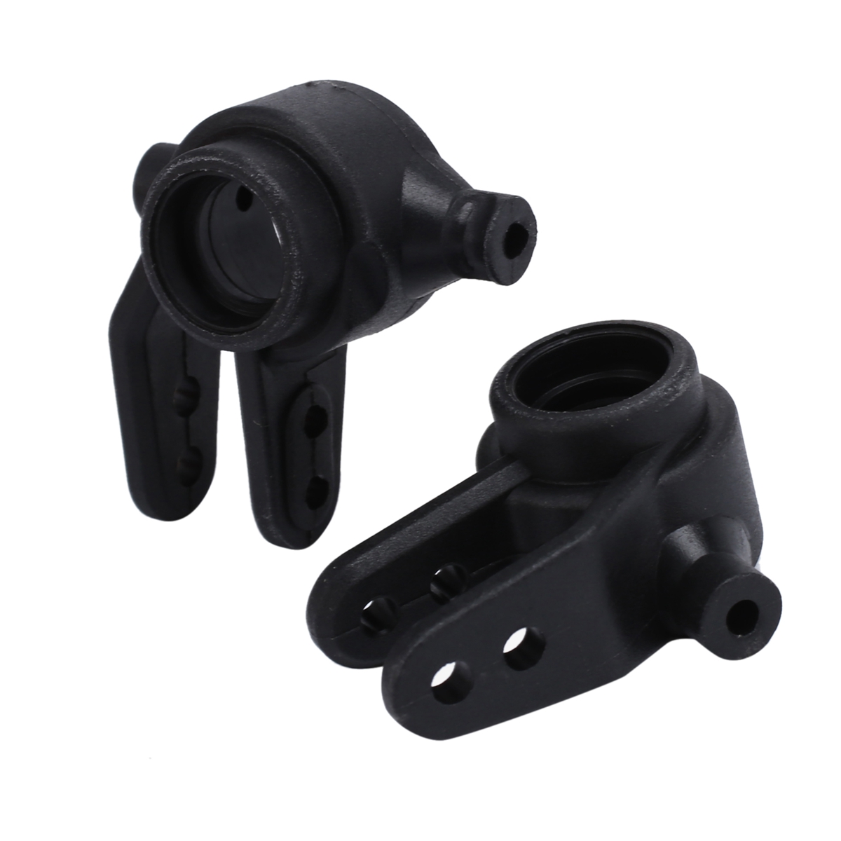 A48U 6Pcs Front Steering Block - Rc Remo Hobby recension och pris