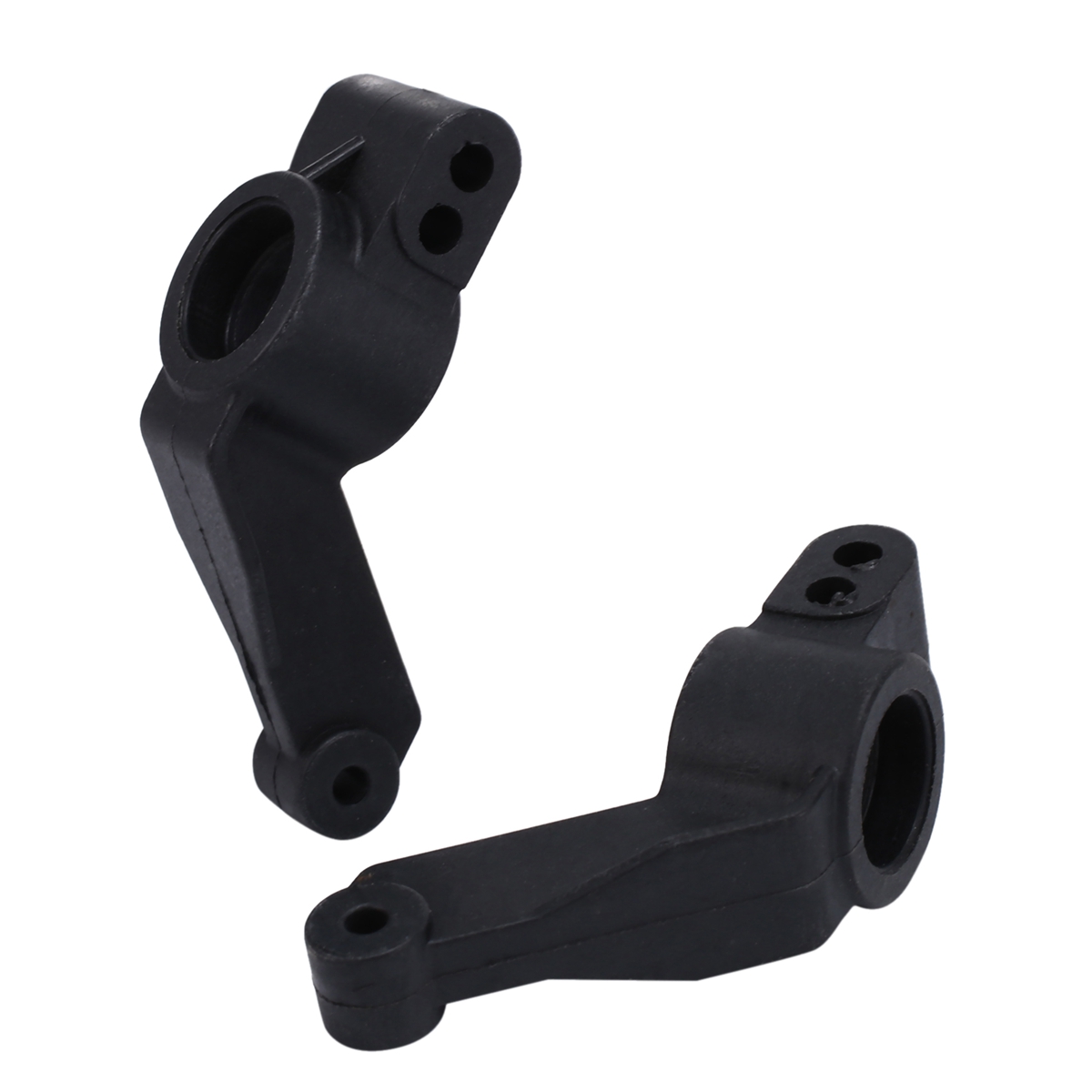 A48U 6Pcs Front Steering Block - Rc Remo Hobby recension och pris