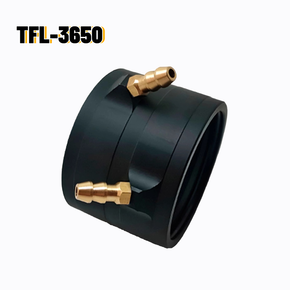 TFL-3650 Brushless Motor Water - Brushless Motor 3650 recension och pris