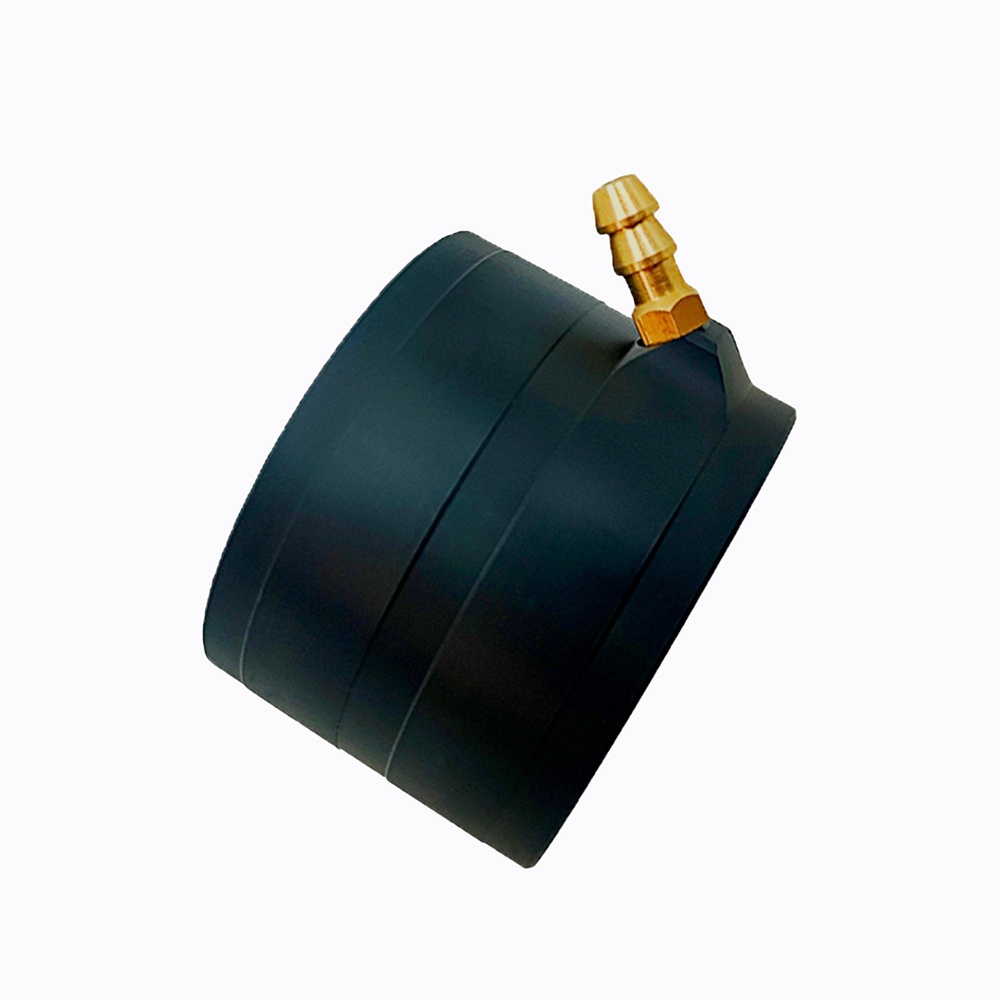 TFL-3650 Brushless Motor Water - Brushless Motor 3650 recension och pris