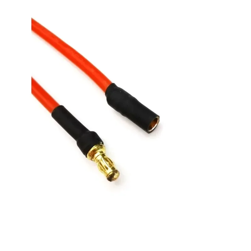 3pcs RC Motor/ESC Extension Ca - Rc Hobby Wholesale recension och pris