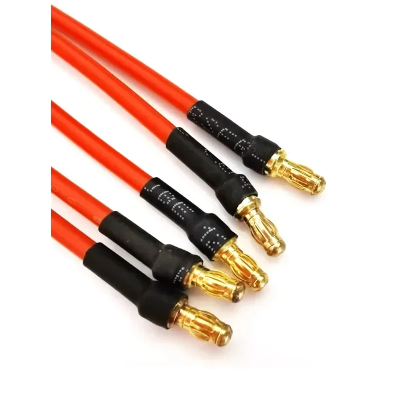 3pcs RC Motor/ESC Extension Ca - Rc Hobby Wholesale recension och pris