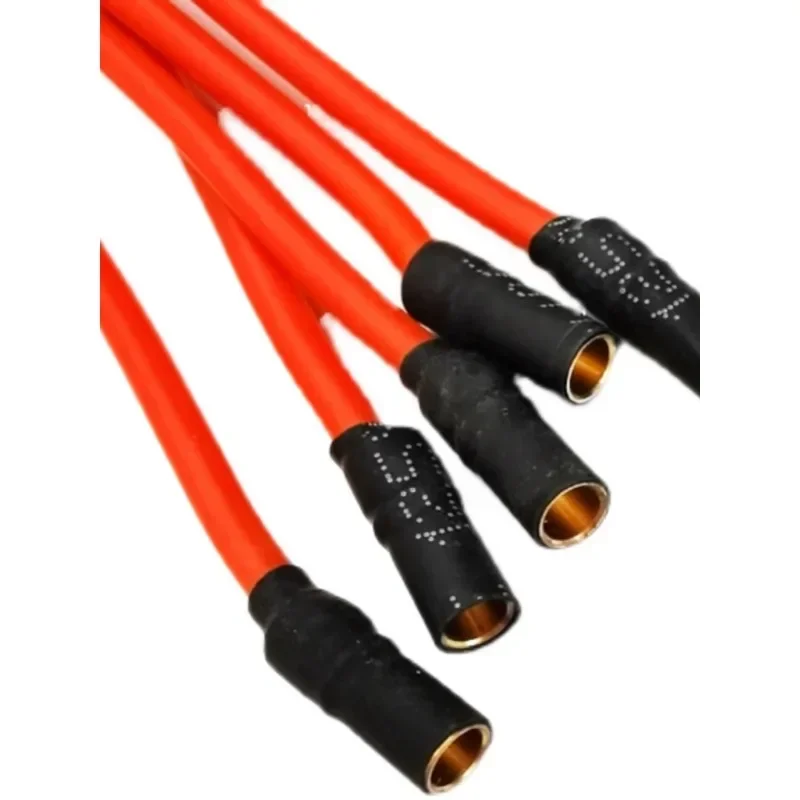 3pcs RC Motor/ESC Extension Ca - Rc Hobby Wholesale recension och pris