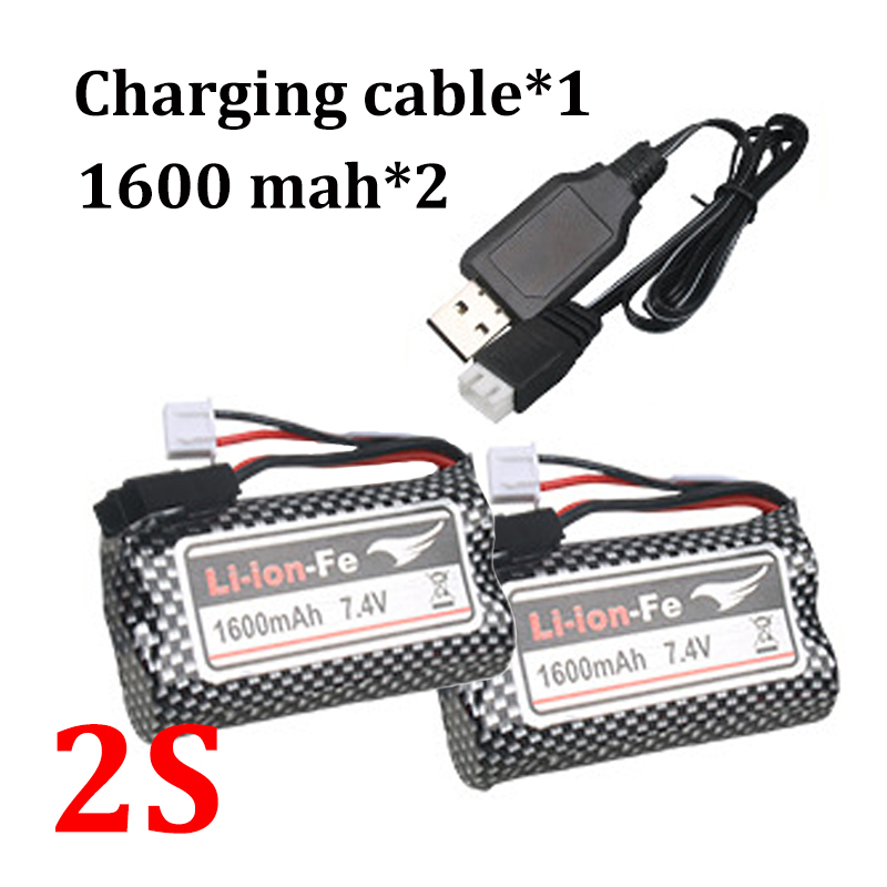 11.1V 3000mAH 3S Lithium Batte - Rc Hobby Wholesale recension och pris